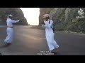 ارحب هلا بك 