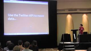 Regular Regular Expression Exercises for Regular People