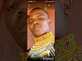 PIGIPIGI YA NDEMI WANA DUNIA 255627743326 MIKASTUDIO 