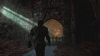 Skyrim Mods (PS5/PS4) - Old Mods ''Dark Time PlayStation Skyrim Mods'' {2.0} [Load Order]