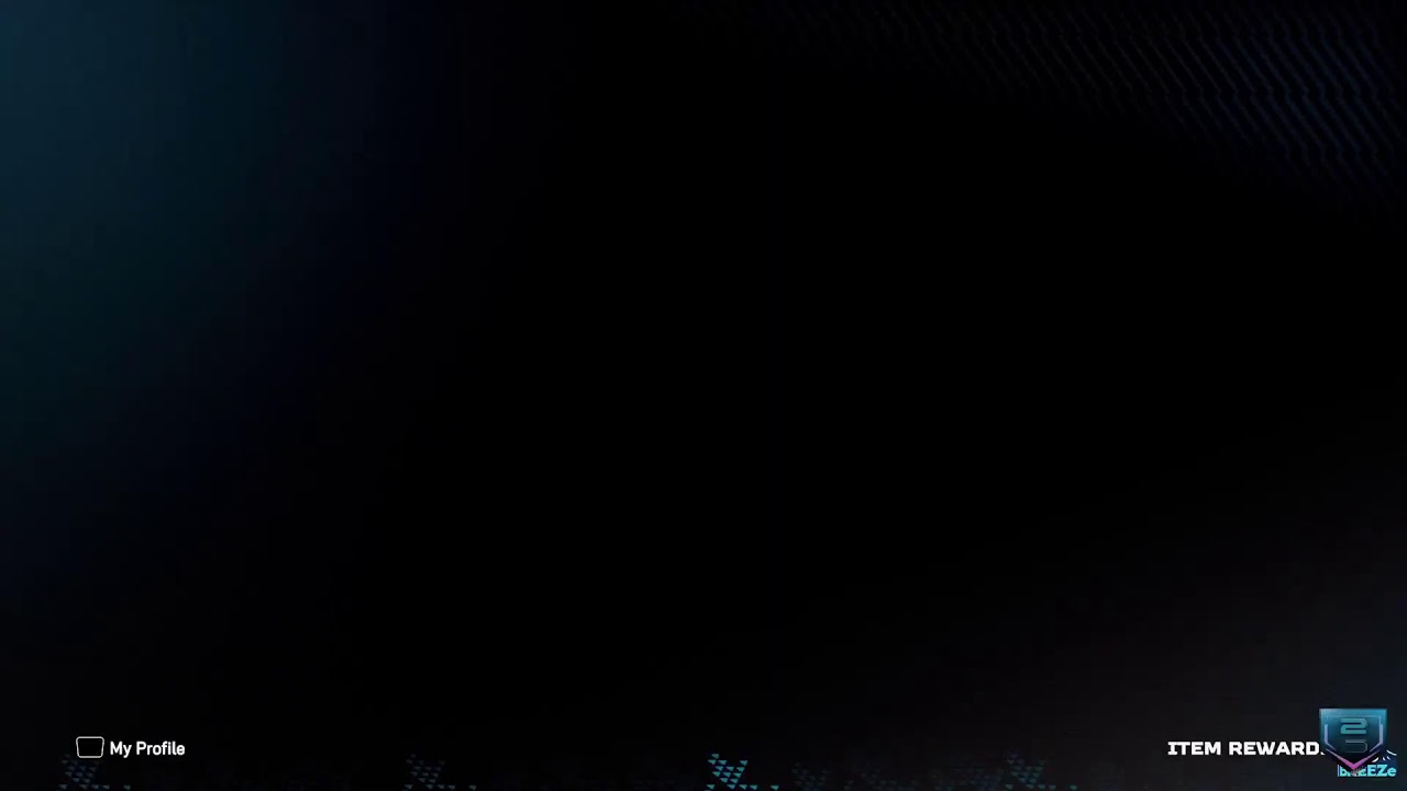 MLB the Show 25 - Diamond Dynasty - 2nd Inning Program