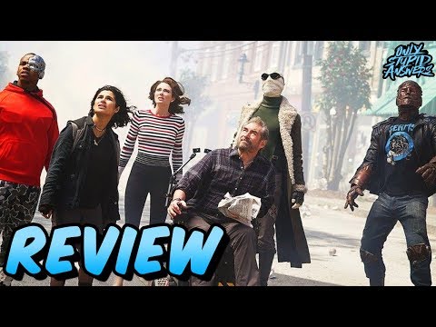 the-end-of-the-doom-patrol?!-(dc-universe-ezekiel-patrol-1x15-review)