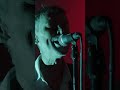 Sparta - "Crater" | New Single Out Now