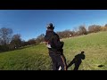 DJI Avata 2 Some Shots 