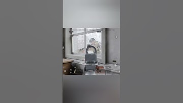 mp5 with the Dum dum bullets l alone  killed the 4 players in  ( ARENA BREAKOUT) 😎😎😎☠️☠️☠️☠️