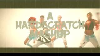 Celebrity Love tippy toes - Femi One,Kristoff & Fena Gitu Net Worth