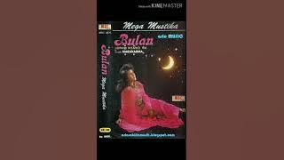 Mega Mustika - Bulan
