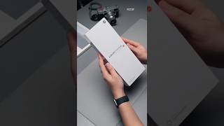 Xiaomi 17 Pro Max Unboxing #xiaominews #apple #smartphone#unboxing#xiaomi#tech #tending#xiaomiphones