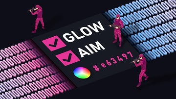CS2 CHEAT MENU (full guide)