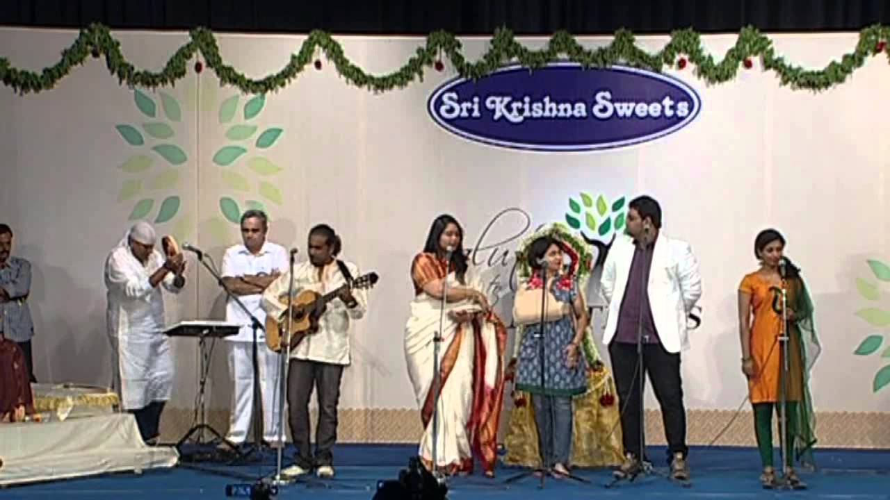 Drums Sivamani's Musical Performance at Salute To Mothers 2013 YouTube