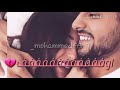 علي جاسم هوا هوا 😍😘❤💘حالات واتساب انستا