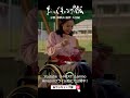 おやじキャンプ飯4大分編short五目焼きそばうまし #ソロキャンプ #グルメ #shorts