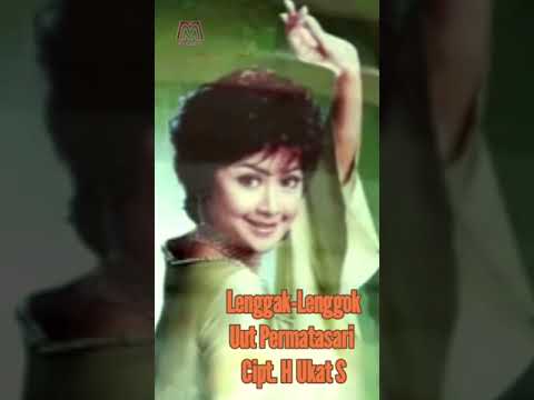 UUT PERMATASARI - LENGGAK LENGGOK