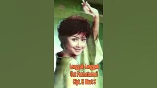 UUT PERMATASARI - LENGGAK LENGGOK