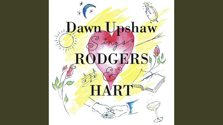 A Twinkle In Your Eye