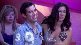 12 Corazones - Especial Internacional (5/5)