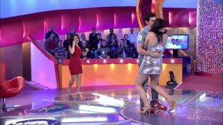 12 Corazones - Especial Internacional (5/5)