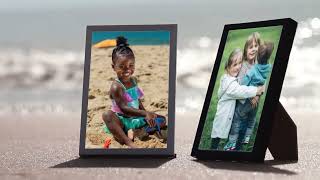 Family Albums Maker - MovieStudio screenshot 3