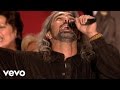 The King Is Coming [Live] - Gaither Vocal Band - YouTube