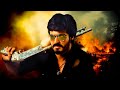 Preetham Puneeth &amp; Amrutha Blockbuster Hindi Dubbed Action Movie | Son Of Devil | Vishnuvardhan