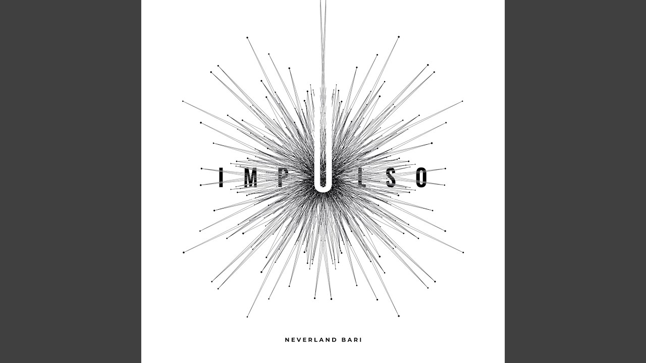 Watch Impulso on YouTube Watch Impulso on YouTube