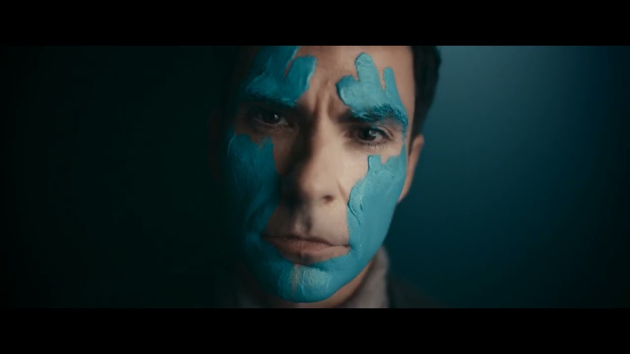 アーティスト名　Kelly Jones Kelly Jones announces new studio album