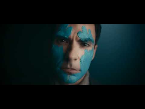 Kelly Jones - Inevitable Incredible (Official Video)