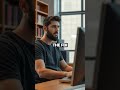 From Idealist to Criminal: The Silk Road Saga #Shorts