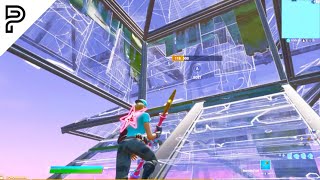 5 Most *BEAUTIFUL* High Ground Retakes Tutorial (NEW META) V2...