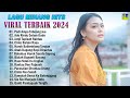 Pop Minang Hits Viral Terbaik Enak Didengar 2024 - Lagu Minang Terpopuler 2024