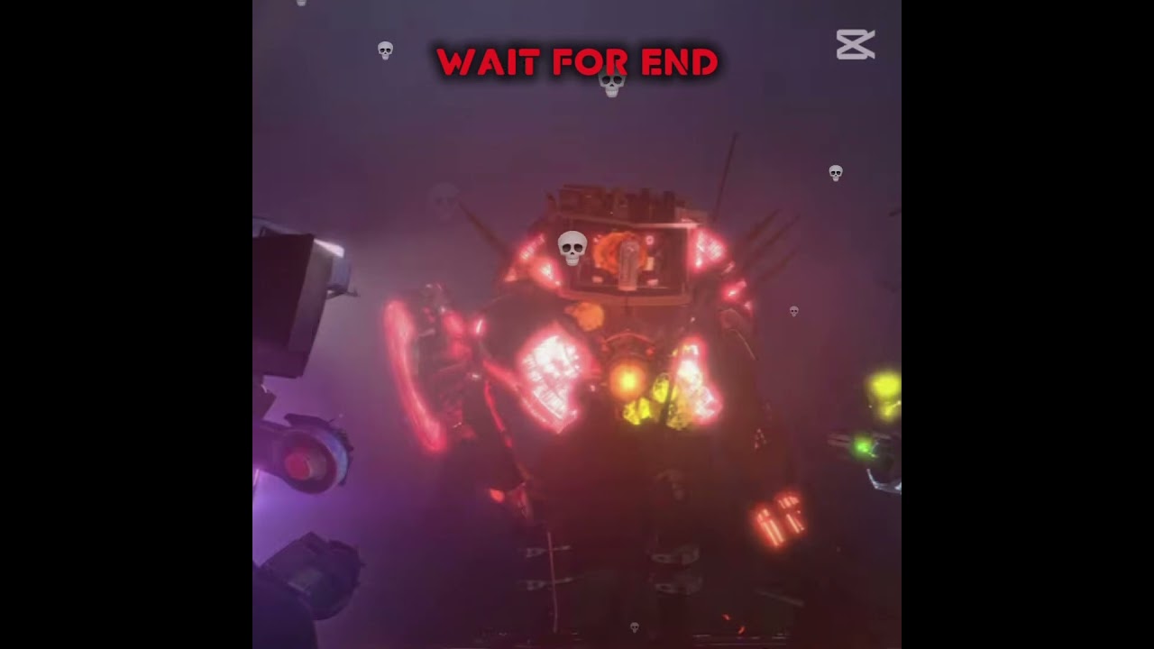 Best What If&rsquo;sIn Skibidi Toilet @bloqdh ​⁠​⁠@Strongest-SFM ​⁠​⁠​@StriderZ47 ​⁠@dydderfloutin