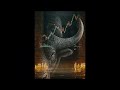 chart pattern analysis
