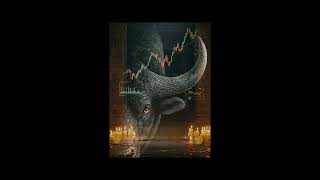 chart pattern analysis