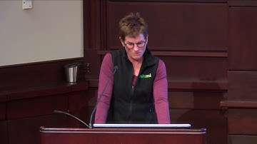 Peer Review in the Life Sciences: Keynotes