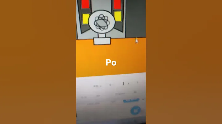 how to make a FNAF game in scratch part 6: the lights