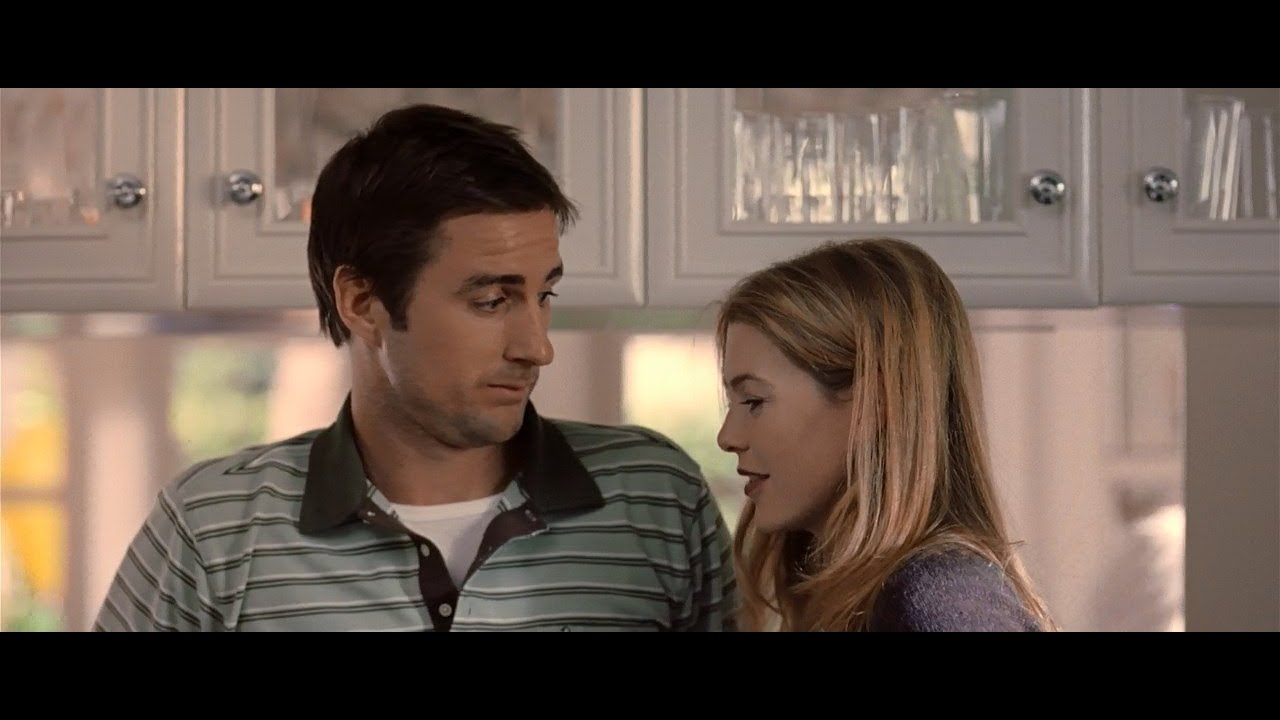 уилл феррелл старая школа. фильм old school 2003. старая закалка 2003. старая закалка комедия. уилсон 2003.