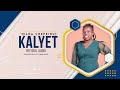 Kalyet-Skiza Code 5967006