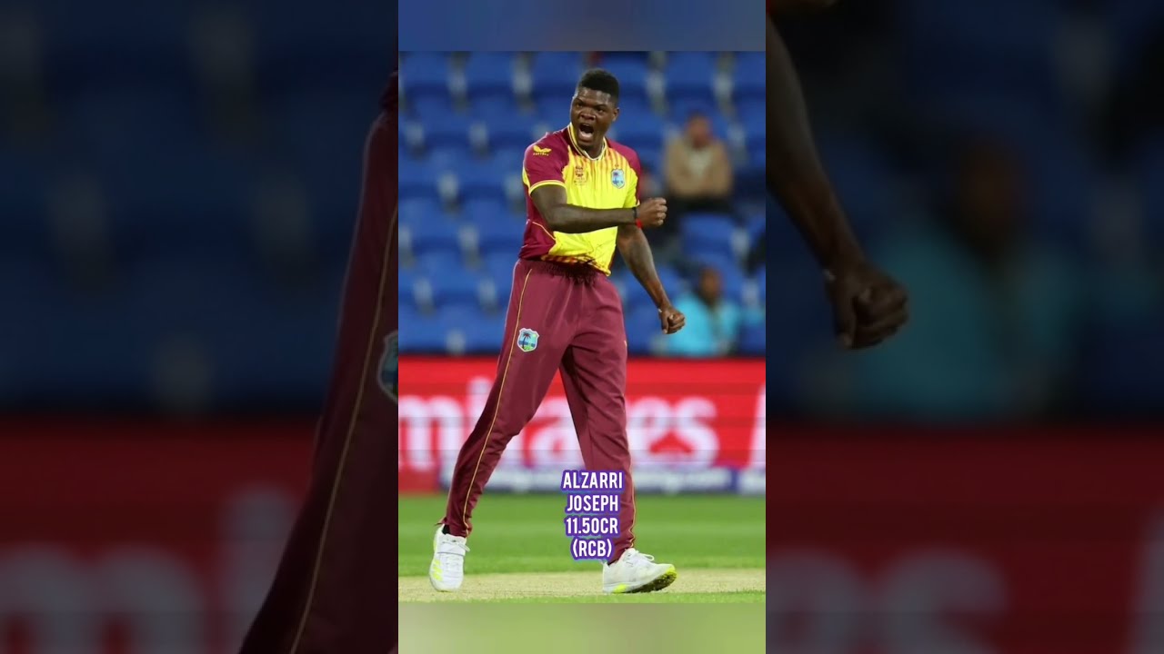 TOP 10 COSTLIEST PLAYER IN IPL 2024 ipl cricket cricketlover TOP 10 COSTLIEST PLAYER IN IPL 2024 ipl cricket cricketlover