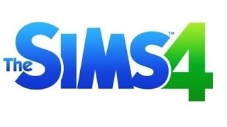 Sims 4 - Kill Your Sim by drowning