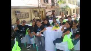 BNHS BATCH '87 REUNION PART 2.wmv