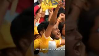 ২০২৬ ভোটে শেষবারের মতো লাইনে দাঁড়িয়ে যারা আপনাদের unmap করেছে,তাদের চিরতরে বাংলা থেকে unmap করবেন।