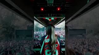 Happy Friday 🔥 This tune is by @aca.dj.official and it's called 'Down To Shake' , been