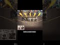 三国杀 Mp3 Mp4 Free download
