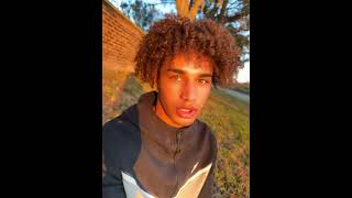 Best Edit Winsss Short