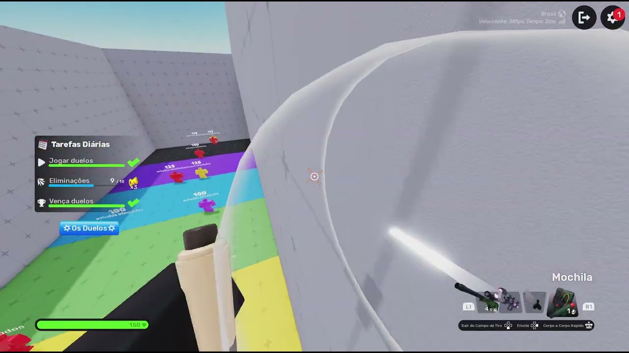 Roblox_20260904141927 - YouTube