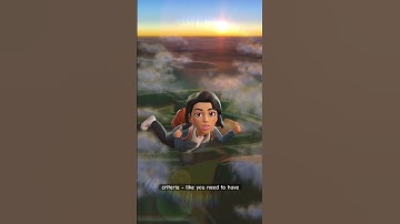 What is CPE? Why It’s Important & How to Earn Credits in Cybersecurity! #cybersecurity #cpe #isc2