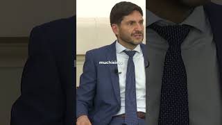 Todo sobre el proyecto de la Hidrovía para la provincia de Santa Fe. #santafe #Argentina