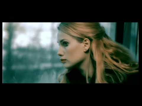 Watch Paffendorf - Terminator 2 Theme: Main Title (Exit EEE Remix Edit) on YouTube