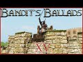 Usurper - Mount and Blade II Bannerlord / Ironman Raider Playthrough / Episode 15