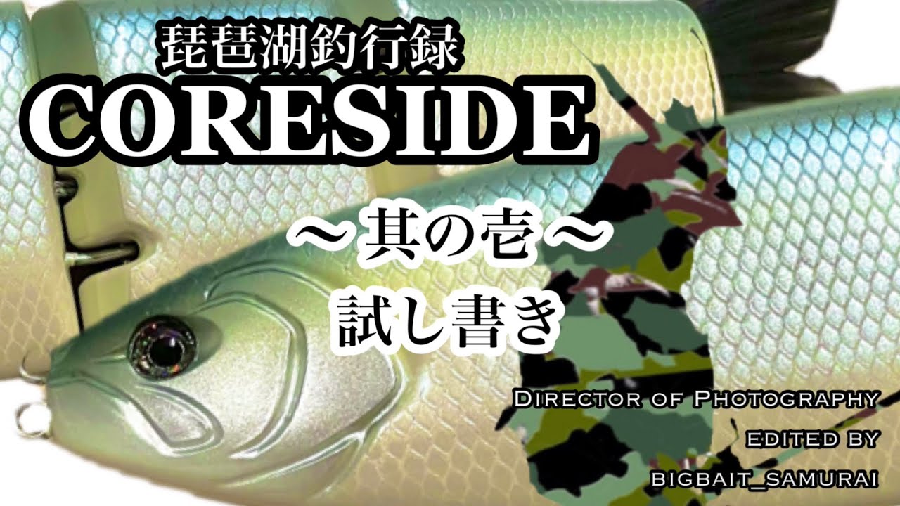 maxresdefault.jpg